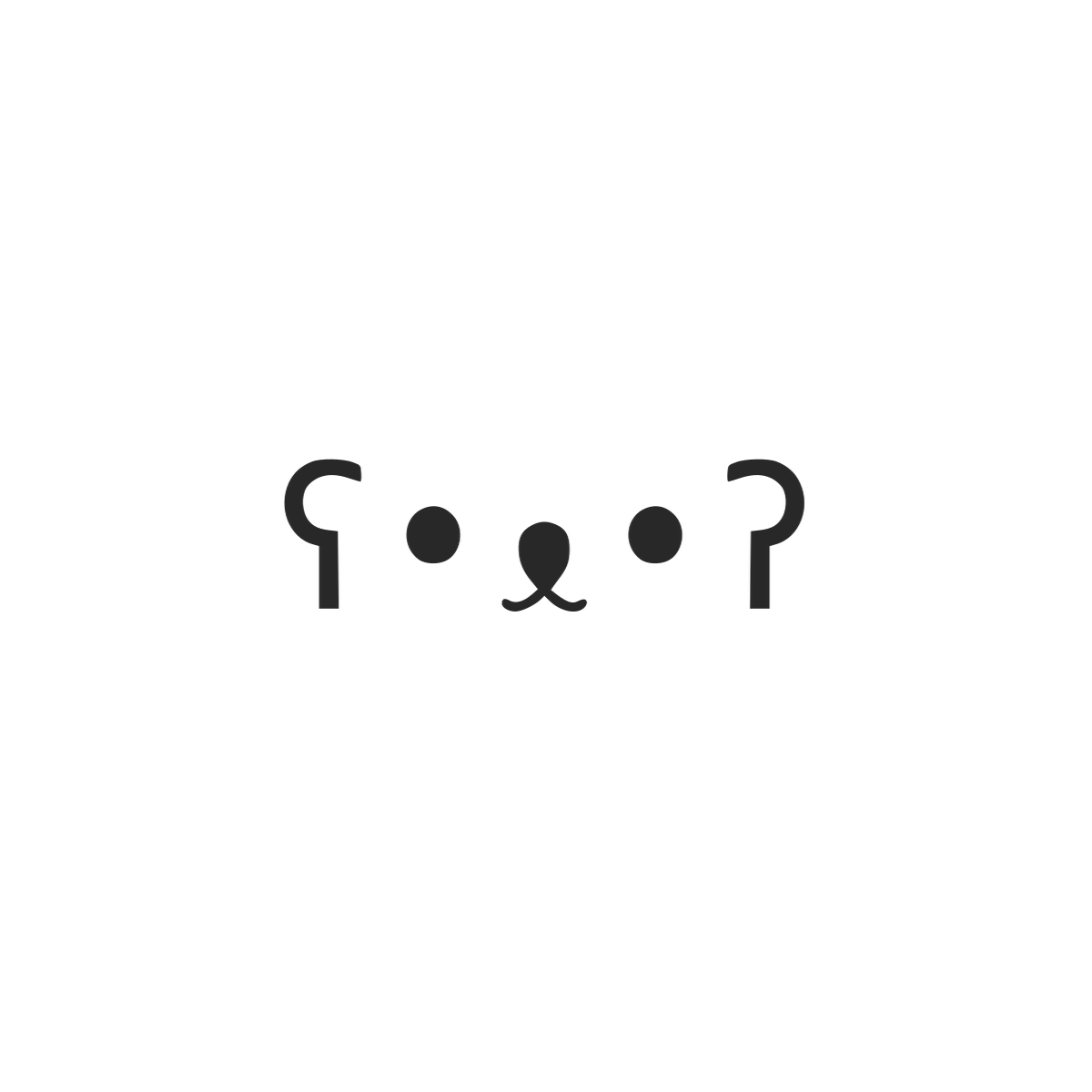 halinu.bearblog.dev image